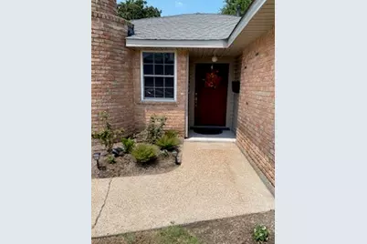 1115 Reseda Drive, Houston, TX 77062 - Photo 2