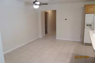 1115 Reseda Dr, Houston, TX 77062 - Photo 18