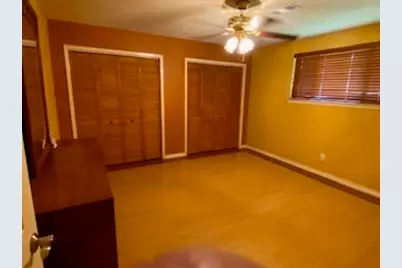 1115 Reseda Drive, Houston, TX 77062 - Photo 24