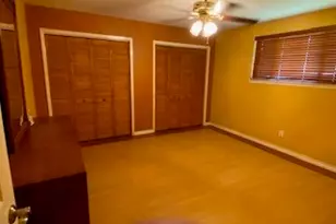 1115 Reseda Dr, Houston, TX 77062 - Photo 24