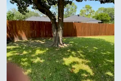 1115 Reseda Drive, Houston, TX 77062 - Photo 28
