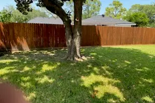 1115 Reseda Dr, Houston, TX 77062 - Photo 28