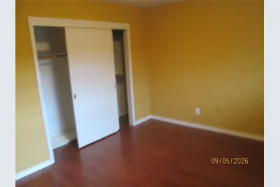 1115 Reseda Drive, Houston, TX 77062 - Photo 26