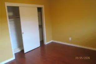 1115 Reseda Dr, Houston, TX 77062 - Photo 26