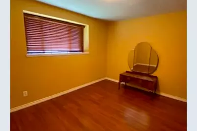1115 Reseda Drive, Houston, TX 77062 - Photo 20
