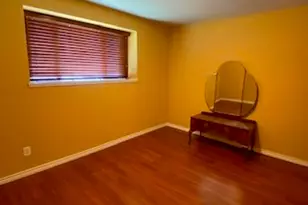 1115 Reseda Dr, Houston, TX 77062 - Photo 20