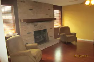 1115 Reseda Dr, Houston, TX 77062 - Photo 22