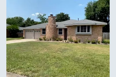 1115 Reseda Drive, Houston, TX 77062 - Photo 1