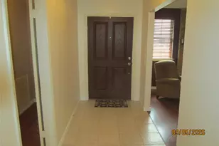 1115 Reseda Dr, Houston, TX 77062 - Photo 28