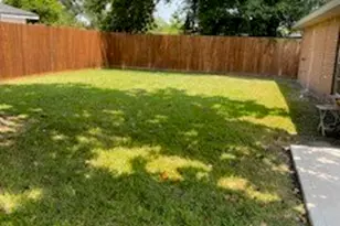 1115 Reseda Dr, Houston, TX 77062 - Photo 32