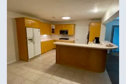 1115 Reseda Drive, Houston, TX 77062 - Photo 10