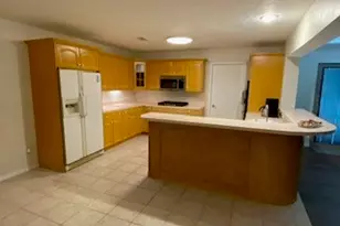 1115 Reseda Dr, Houston, TX 77062 - Photo 10