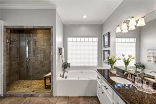 3127 Hemingway Dr, Montgomery, TX 77356 - Photo 26