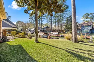 3127 Hemingway Dr, Montgomery, TX 77356 - Photo 48