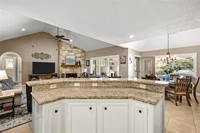 3127 Hemingway Drive, Montgomery, TX 77356 - Photo 20