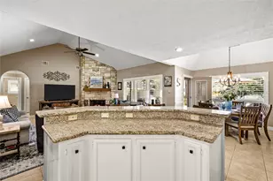 3127 Hemingway Dr, Montgomery, TX 77356 - Photo 20