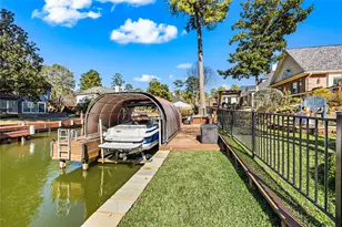 3127 Hemingway Dr, Montgomery, TX 77356 - Photo 46