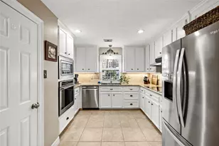 3127 Hemingway Dr, Montgomery, TX 77356 - Photo 16