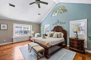 3127 Hemingway Dr, Montgomery, TX 77356 - Photo 24