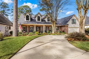 3127 Hemingway Dr, Montgomery, TX 77356 - Photo 4