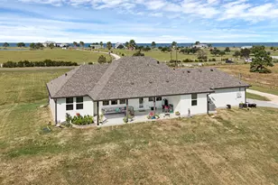 2256 W Bayshore Rd, Anahuac, TX 77514 - Photo 32