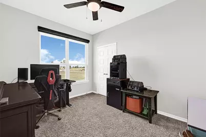 2256 W Bayshore Road, Anahuac, TX 77514 - Photo 20