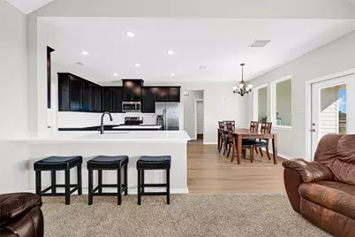 2256 W Bayshore Road, Anahuac, TX 77514 - Photo 16