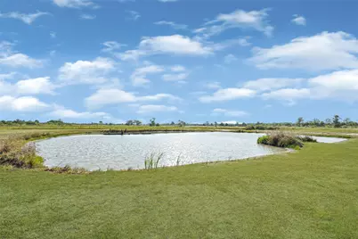 2256 W Bayshore Road, Anahuac, TX 77514 - Photo 6