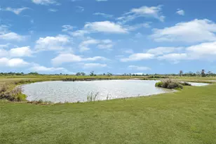 2256 W Bayshore Rd, Anahuac, TX 77514 - Photo 6