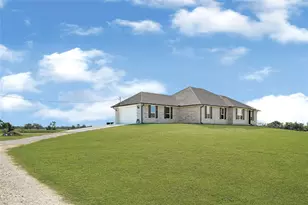 2256 W Bayshore Rd, Anahuac, TX 77514 - Photo 10