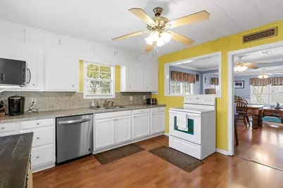 1112 S Fm 441 Road, Louise, TX 77455 - Photo 10