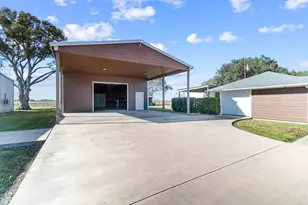 1112 S FM 441 Rd, Louise, TX 77455 - Photo 40