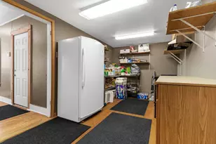 1112 S FM 441 Rd, Louise, TX 77455 - Photo 18