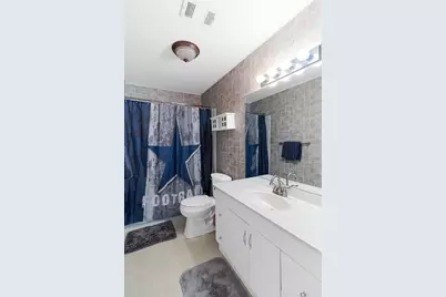 1112 S Fm 441 Road, Louise, TX 77455 - Photo 14