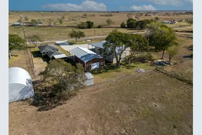 1112 S Fm 441 Road, Louise, TX 77455 - Photo 30