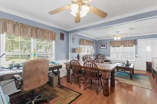 1112 S FM 441 Rd, Louise, TX 77455 - Photo 6