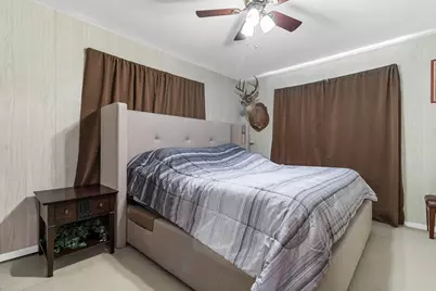 1112 S Fm 441 Road, Louise, TX 77455 - Photo 16