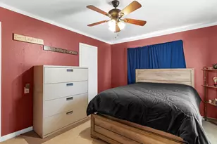 1112 S FM 441 Rd, Louise, TX 77455 - Photo 12