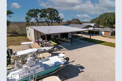 1112 S Fm 441 Road, Louise, TX 77455 - Photo 28