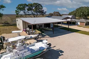 1112 S FM 441 Rd, Louise, TX 77455 - Photo 28