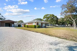 1112 S FM 441 Rd, Louise, TX 77455 - Photo 22