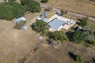 1112 S FM 441 Rd, Louise, TX 77455 - Photo 26