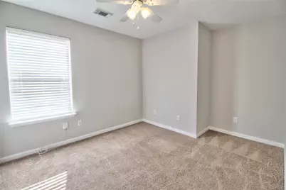 29407 Legends Green Drive, Spring, TX 77386 - Photo 12