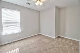 29407 Legends Green Dr, Spring, TX 77386 - Photo 12