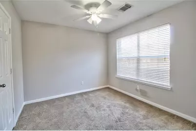 29407 Legends Green Drive, Spring, TX 77386 - Photo 10