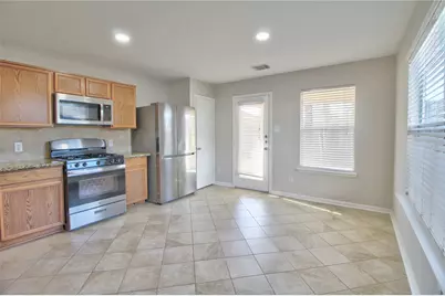 29407 Legends Green Drive, Spring, TX 77386 - Photo 4