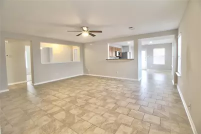 29407 Legends Green Drive, Spring, TX 77386 - Photo 2
