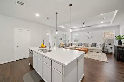 507 Winburn Tide Lane, La Porte, TX 77571 - Photo 12