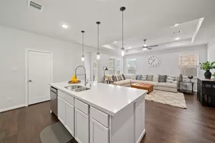 507 Winburn Tide Ln, La Porte, TX 77571 - Photo 12