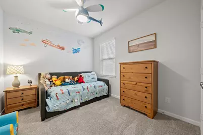 507 Winburn Tide Lane, La Porte, TX 77571 - Photo 22